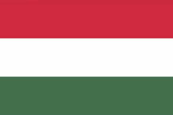 Magyar